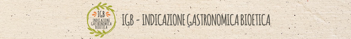 Banner IGB Banner IGB
