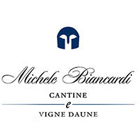 Biancardi