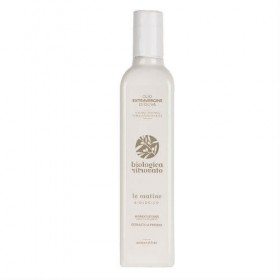Olio Extravergine d'oliva Biologico Le Matine Olio Extravergine d'oliva Biologico Le Matine