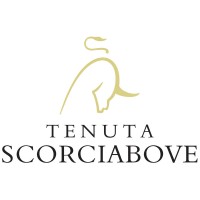 Tenuta Scorciabove