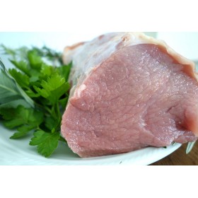 Lacerto di spalla di bovino Lacerto di spalla di bovino