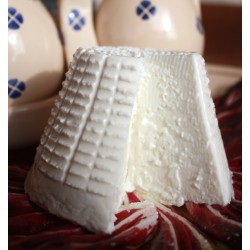 Ricotta Fresca Pugliese Querceta Ricotta Fresca Pugliese Querceta