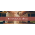 Le tradizioni natalizie della Puglia: un mondo da scoprire! Le tradizioni natalizie della Puglia: un mondo da scoprire!