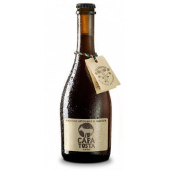 Capa Tosta 50 cl Capa Tosta 50 cl