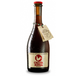 Cresta Rossa 50 cl Cresta Rossa 50 cl