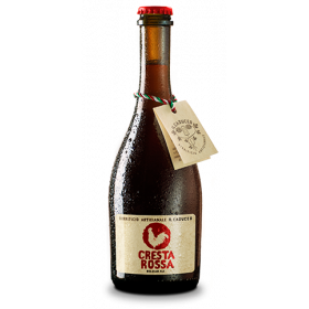 Cresta Rossa 50 cl Cresta Rossa 50 cl