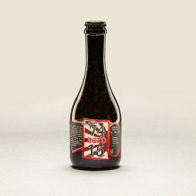 Birra artigianale Japanese Pale Ale Birra artigianale Japanese Pale Ale