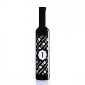 Olio Extra Vergine d'Oliva Tinelli in bottiglia Olio Extra Vergine d'Oliva Tinelli in bottiglia