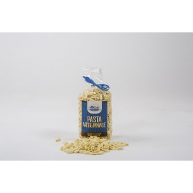 Cavatelli di semola di grano duro 500gr Cavatelli di semola di grano duro 500gr