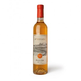 Dolce Vitae Malvasia BIO 75 cl Dolce Vitae Malvasia BIO 75 cl