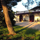 Biancardi
