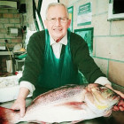 Pescheria Capriati