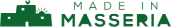 madeinmasseria.shop madeinmasseria.shop
